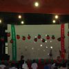 dsc00377