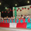 dsc00386