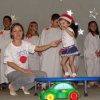 dsc00390
