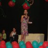 dsc00398