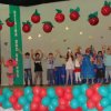 dsc00401