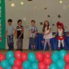 dsc00402
