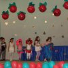 dsc00404