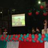 dsc00409