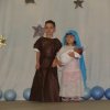 dsc00411