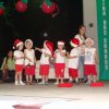dsc00417