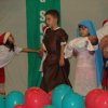 dsc00421