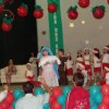 dsc00423