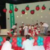 dsc00424