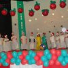 dsc00429