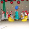 dsc00434