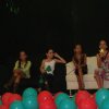 dsc00444