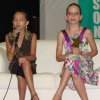 dsc00446