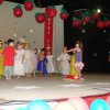dsc00482