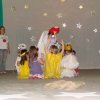 dsc00489