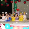 dsc00493