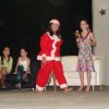 dsc00494