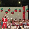 dsc00505