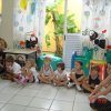 Educação Infantil » Projetos » Projeto Educação Cristã