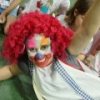 chamadinha_noite_sonnho