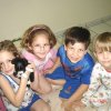 figuras_298