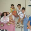 figuras_299