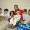 figuras_308