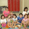 figuras_310