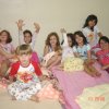 figuras_312