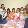 figuras_314