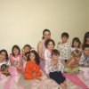 figuras_316