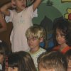 figuras_323
