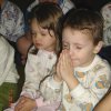 figuras_324