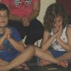 figuras_327
