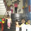 figuras_328