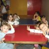 figuras_332