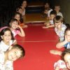 figuras_334