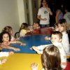 figuras_336