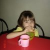 figuras_338