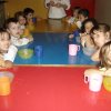 figuras_339