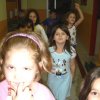 figuras_340