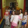 figuras_341