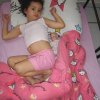 figuras_348