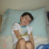 figuras_352