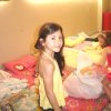 figuras_353