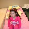 figuras_355
