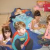 figuras_356