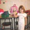 figuras_357