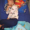 figuras_358