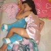 figuras_360